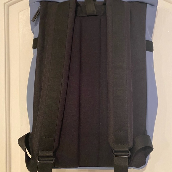 Ucon Acrobatics Niklas Lotus Series Backpack - Picture 9 of 11